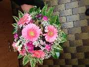 Blumen & BIO Lädle Gläßle - 8