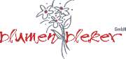 Blumen Bleker - 6