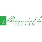 Blumen Böswirth | Gärtnerei Pfaffenhofen - LOGO