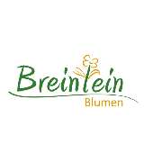 Blumen Breinlein - LOGO