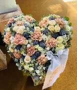 Blumen Buhl - GALLERY