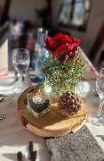 Blumen Buhl - GALLERY