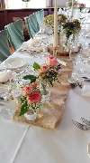Blumen by Hellmys - GALLERY