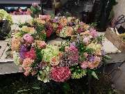 Blumen Dahlmann - 10