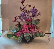 Blumen Dahlmann - 12
