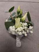 Blumen Dahlmann - 13
