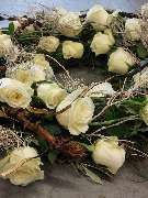 Blumen Dahlmann - 19