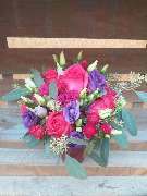 Blumen Dahlmann - 2
