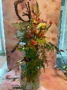 Blumen Dahlmann - 20