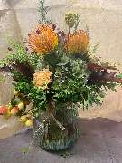 Blumen Dahlmann - 23