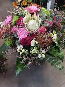 Blumen Dahlmann - 24