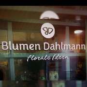 Blumen Dahlmann - 47