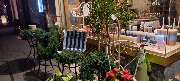 Blumen & Dekoration | Rita Roth | München - Blumen & Dekoration | Blumenstrauß & Blumenkranz | Rita Roth | München