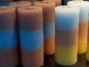 Blumen & Dekoration | Rita Roth | München - Blumen & Dekoration | Blumenstrauß & Blumenkranz | Rita Roth | München