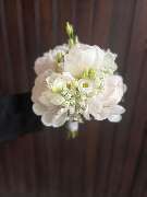 Blumen & Dekoration | Rita Roth | München - Blumen & Dekoration | Blumenstrauß & Blumenkranz | Rita Roth | München