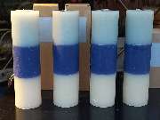 Blumen & Dekoration | Rita Roth | München - Blumen & Dekoration | Blumenstrauß & Blumenkranz | Rita Roth | München