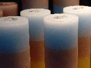 Blumen & Dekoration | Rita Roth | München - Blumen & Dekoration | Blumenstrauß & Blumenkranz | Rita Roth | München