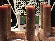 Blumen & Dekoration | Rita Roth | München - Blumen & Dekoration | Blumenstrauß & Blumenkranz | Rita Roth | München