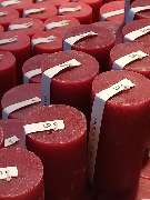 Blumen & Dekoration | Rita Roth | München - Blumen & Dekoration | Blumenstrauß & Blumenkranz | Rita Roth | München