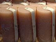 Blumen & Dekoration | Rita Roth | München - Blumen & Dekoration | Blumenstrauß & Blumenkranz | Rita Roth | München