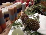 Blumen & Dekoration | Rita Roth | München - Blumen & Dekoration | Blumenstrauß & Blumenkranz | Rita Roth | München