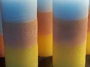 Blumen & Dekoration | Rita Roth | München - Blumen & Dekoration | Blumenstrauß & Blumenkranz | Rita Roth | München