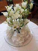 Blumen & Dekoration | Rita Roth | München - Blumen & Dekoration | Rita Roth | München