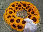 Blumen & Dekoration | Rita Roth | München - Blumen & Dekoration | Rita Roth | München