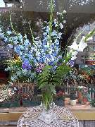 Blumen & Dekoration | Rita Roth | München - Blumen & Dekoration | Rita Roth | München