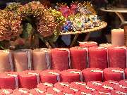 Blumen & Dekoration | Rita Roth | München - Blumen & Dekoration | Rita Roth | München