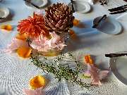 Blumen & Dekoration | Rita Roth | München - Blumen & Dekoration | Rita Roth | München