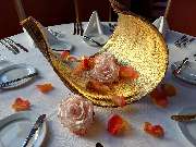 Blumen & Dekoration | Rita Roth | München - Blumen & Dekoration | Rita Roth | München