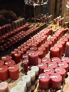 Blumen & Dekoration | Rita Roth | München - Blumen & Dekoration | Rita Roth | München