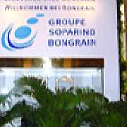 Blumen & Dekoration | Rita Roth | München - Eingangsbereich Blumenladen | Rita Roth  | München