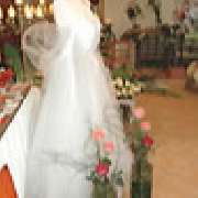 Blumen & Dekoration | Rita Roth | München - Hochzeitsausstellung Blumenladen | Rita Roth  | München