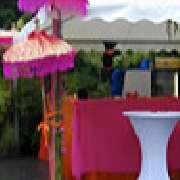 Blumen & Dekoration | Rita Roth | München - Indian Summer Blumenladen | Rita Roth  | München