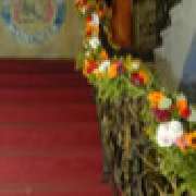 Blumen & Dekoration | Rita Roth | München - Paulaner München Blumenladen | Rita Roth  | München