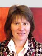 Blumen & Dekoration | Rita Roth | München - Rita Roth Blumenladen | Rita Roth  | München