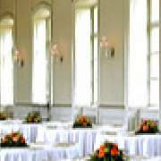 Blumen & Dekoration | Rita Roth | München - Tischdekoration Blumenladen | Rita Roth  | München