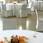 Blumen & Dekoration | Rita Roth | München - Tischdekoration Blumenladen | Rita Roth  | München