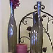 Blumen & Dekoration | Rita Roth | München - Vasen Blumenladen | Rita Roth  | München