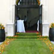 Blumen & Dekoration | Rita Roth | München - Wirtshaus in der Au Blumenladen | Rita Roth  | München