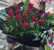 Blumen Dornröschen GmbH - GALLERY