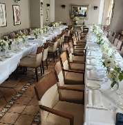 Blumen Dornröschen GmbH - GALLERY