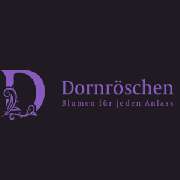 Blumen Dornröschen GmbH - LOGO