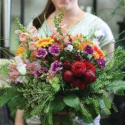 Blumen Eder - GALLERY