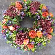 Blumen Eder - GALLERY