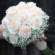Blumen Eder - GALLERY