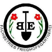 Blumen Eggemann - LOGO