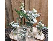 BLUMEN ELSPERGER - WEISS GbR - GALLERY